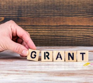 Access to Grants