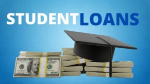 Student Loans in Nigeria